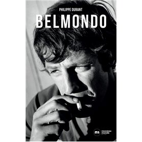 Belmondo