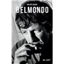 Belmondo