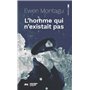 L'homme qui n'existait pas