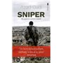 Sniper