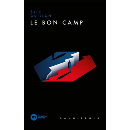 Le bon camp