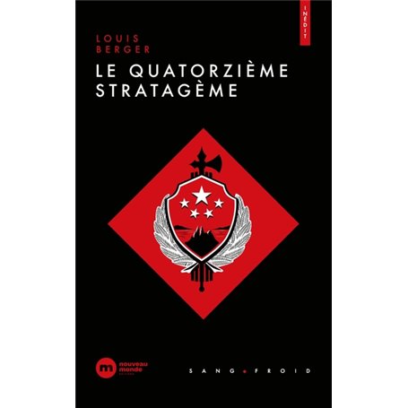 Le quatorzième stratagème