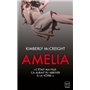 Amelia