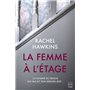 La Femme à l'étage