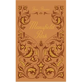 Mansfield Park