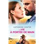 La Vie à portée de main