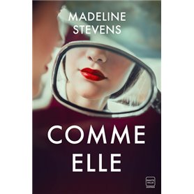 Comme elle