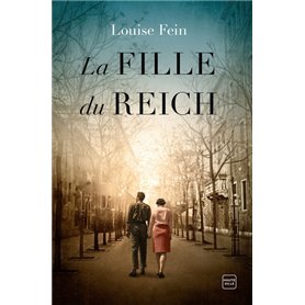 La Fille du Reich