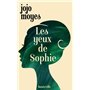 Les Yeux de Sophie