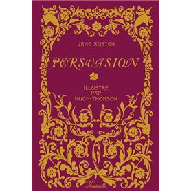 Persuasion (Collector)