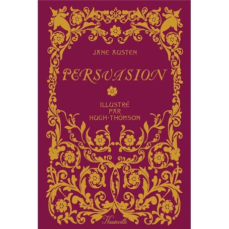 Persuasion (Collector)