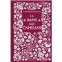 La Dame aux camélias