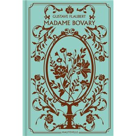 Madame Bovary (Collector)