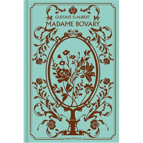 Madame Bovary (Collector)