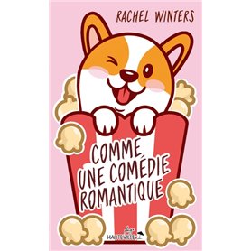 Comme une comédie romantique (Collector)