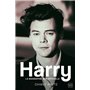 Harry : la biographie non officielle