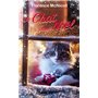 Un chat pour Noël