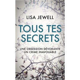 Tous tes secrets