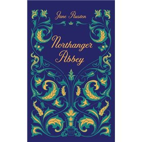 Northanger Abbey