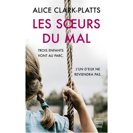 Les Soeurs du mal