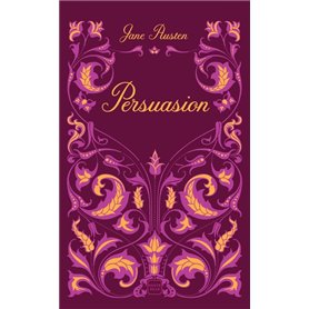 Persuasion