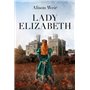 Lady Elizabeth