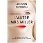 L'Autre Mrs Miller