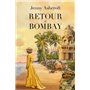 Retour à Bombay