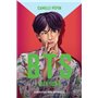 BTS Taehyung, la biographie non-officielle