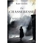 La Chasseresse