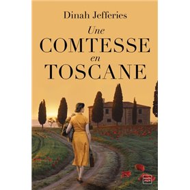 Une comtesse en Toscane