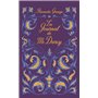 Le Journal de Mr Darcy