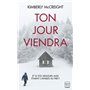 Ton jour viendra