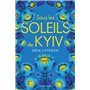 Sous les soleils de Kyiv