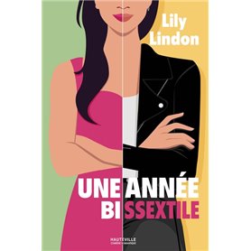 Une année bissextile