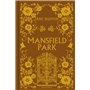 Mansfield Park (Collector)