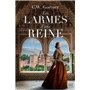 Les Larmes d'une reine