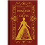 La Princesse de Clèves