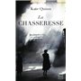 La Chasseresse