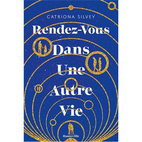 Rendez-vous dans une autre vie