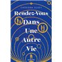 Rendez-vous dans une autre vie