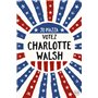 Votez Charlotte Walsh