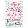 Le Mari invisible de Frick Island