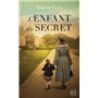 L'Enfant du secret