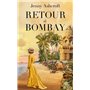 Retour à Bombay