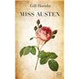 Miss Austen