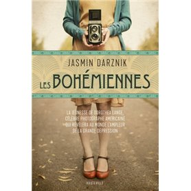 Les Bohémiennes