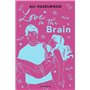 Love On The Brain (édition reliée)