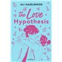 The Love Hypothesis (édition collector augmentée)