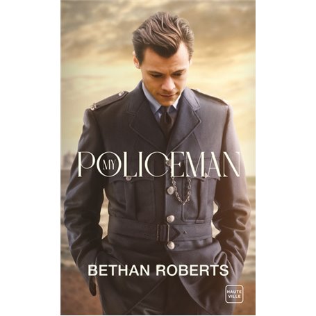 My Policeman